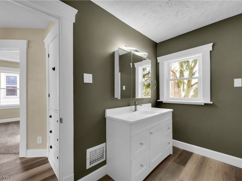 508 12th Street, Elyria, OH 44035 Photo 21