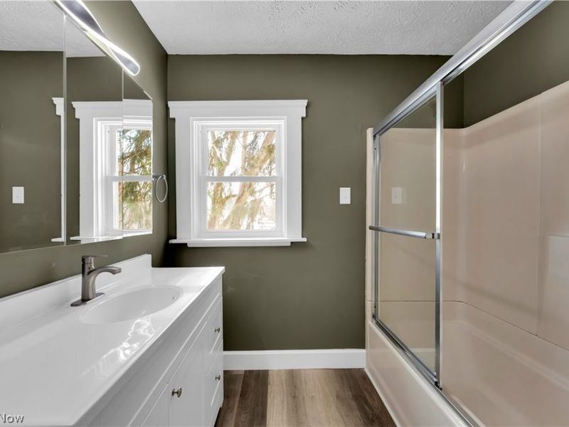 508 12th Street, Elyria, OH 44035 Photo 22