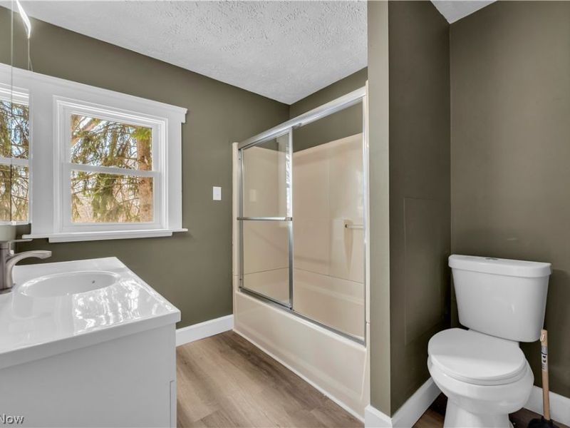 508 12th Street, Elyria, OH 44035 Photo 23