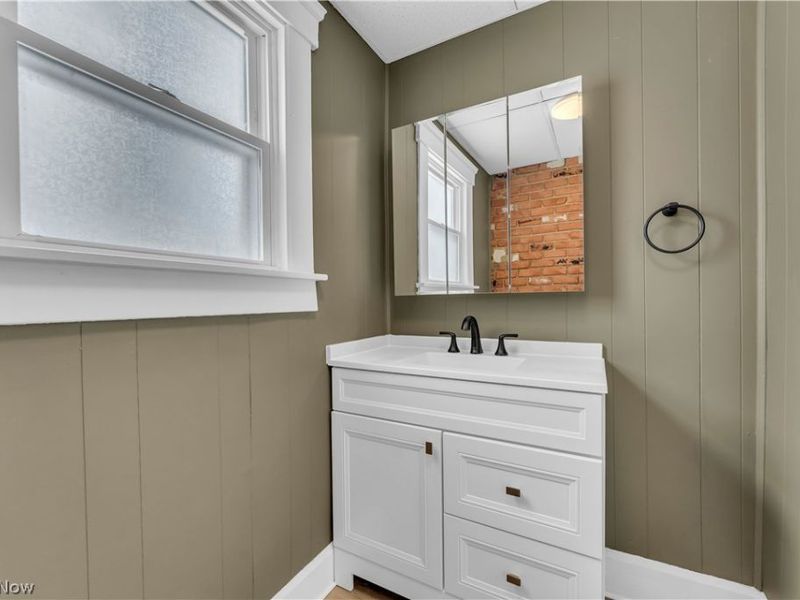 508 12th Street, Elyria, OH 44035 Photo 24