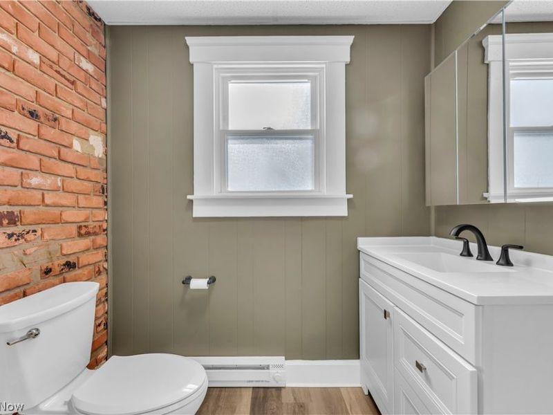 508 12th Street, Elyria, OH 44035 Photo 25