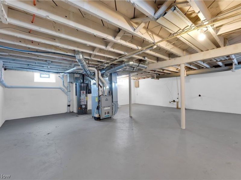 508 12th Street, Elyria, OH 44035 Photo 27