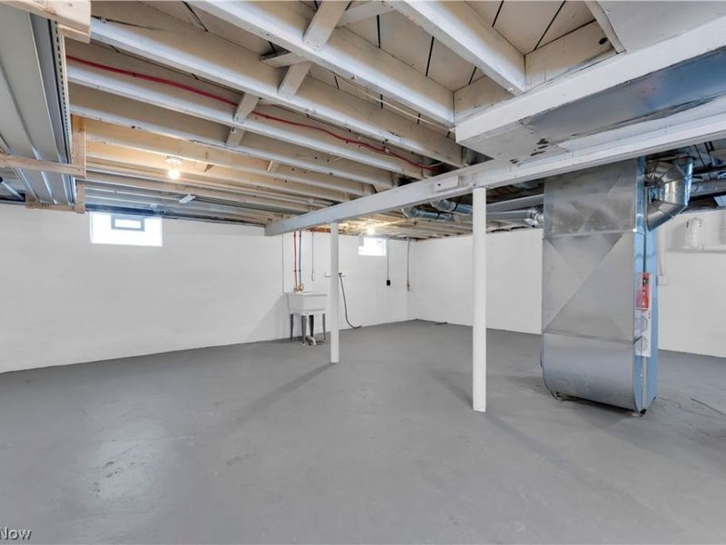 508 12th Street, Elyria, OH 44035 Photo 28