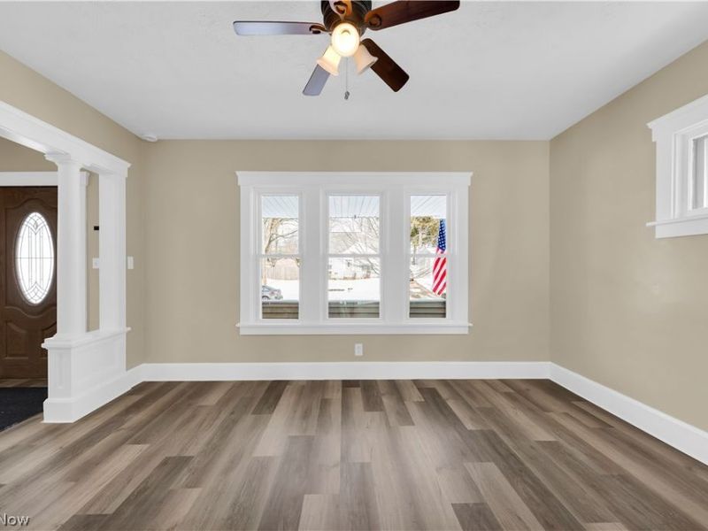 508 12th Street, Elyria, OH 44035 Photo 3