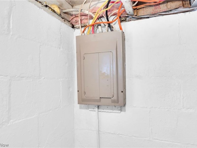 508 12th Street, Elyria, OH 44035 Photo 30