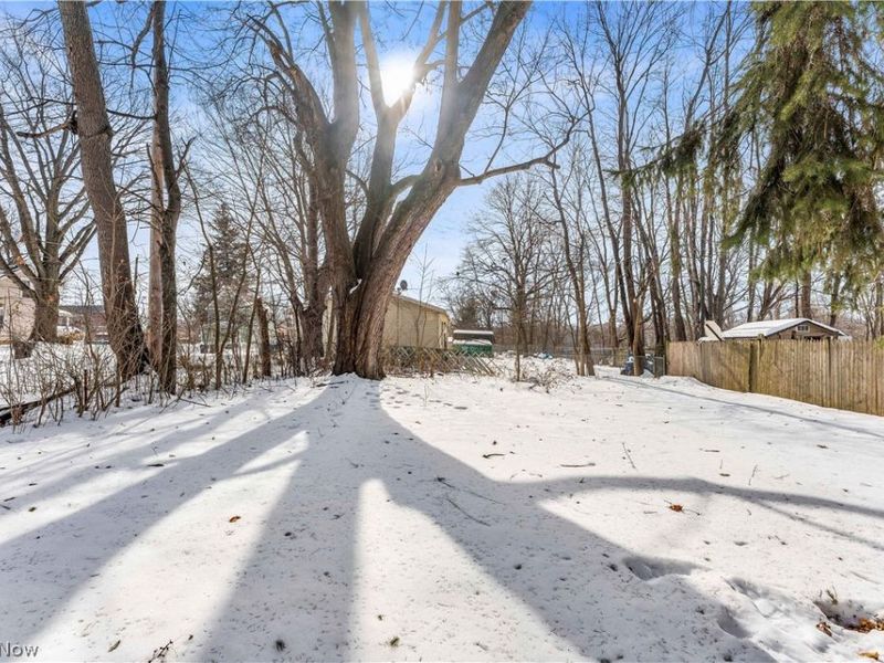 508 12th Street, Elyria, OH 44035 Photo 31