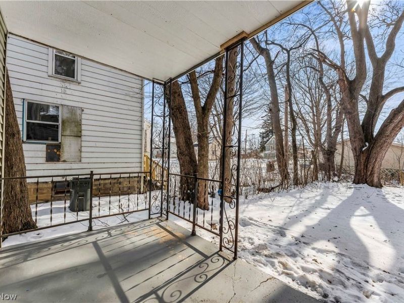 508 12th Street, Elyria, OH 44035 Photo 32