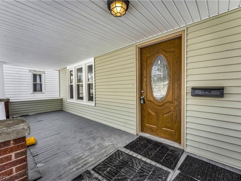 508 12th Street, Elyria, OH 44035 Photo 33