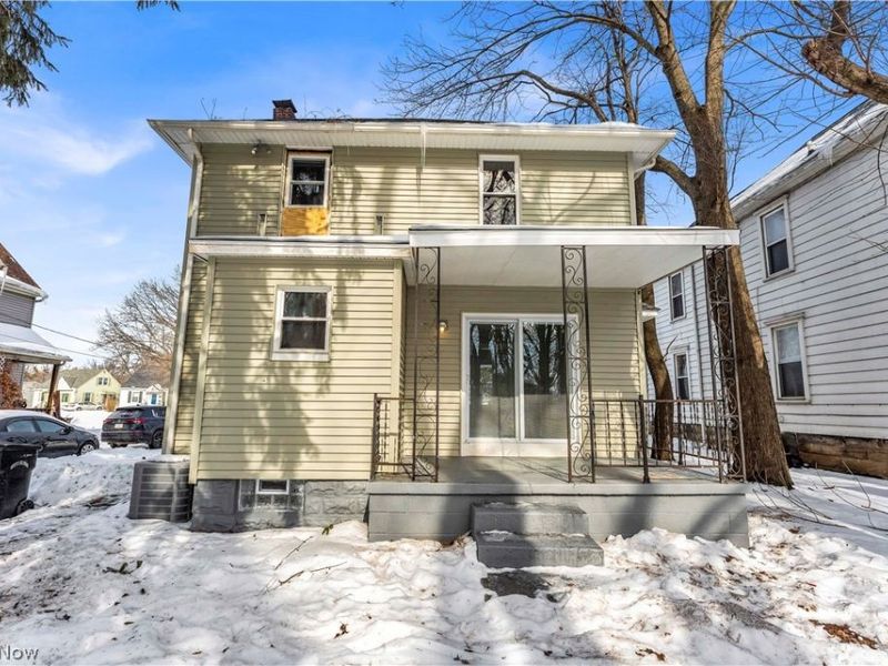 508 12th Street, Elyria, OH 44035 Photo 34