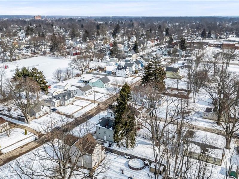 508 12th Street, Elyria, OH 44035 Photo 35