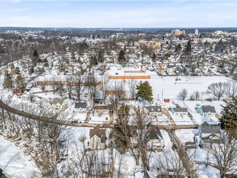 508 12th Street, Elyria, OH 44035 Photo 36