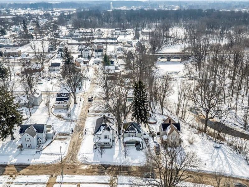 508 12th Street, Elyria, OH 44035 Photo 37