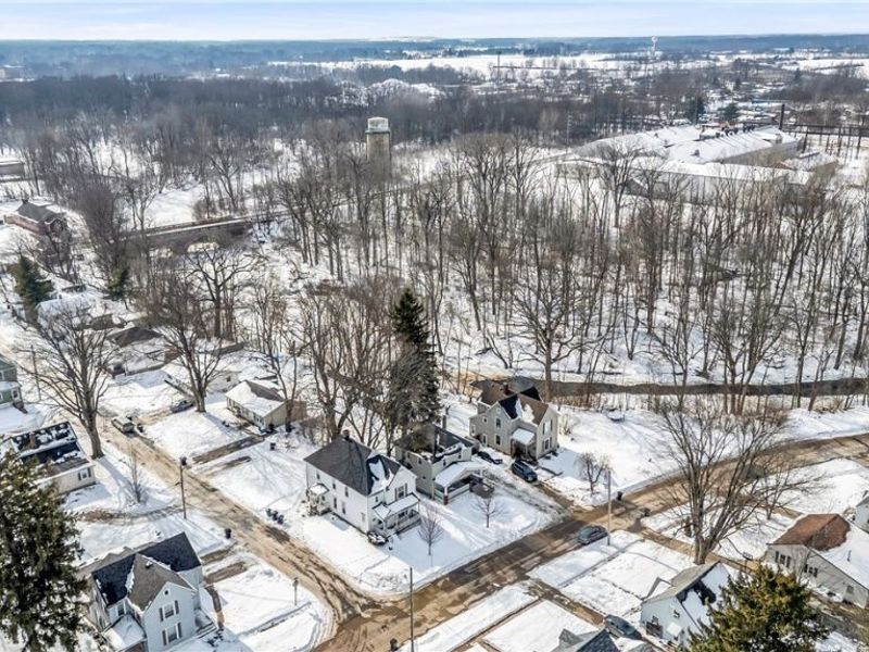 508 12th Street, Elyria, OH 44035 Photo 38