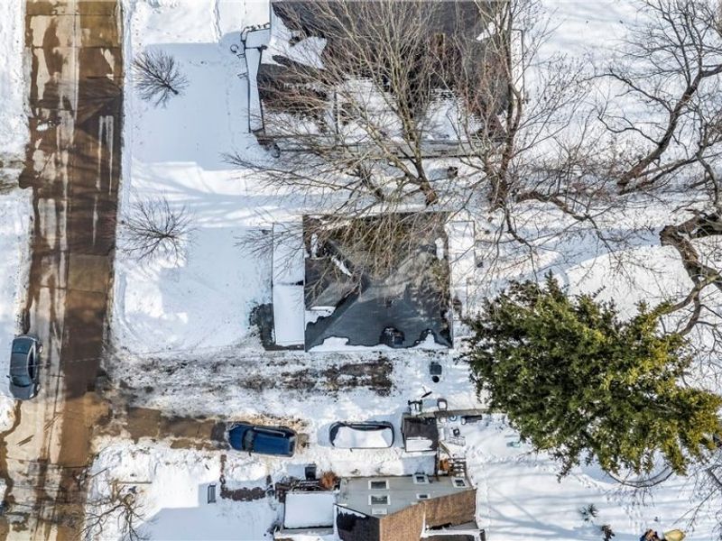 508 12th Street, Elyria, OH 44035 Photo 39