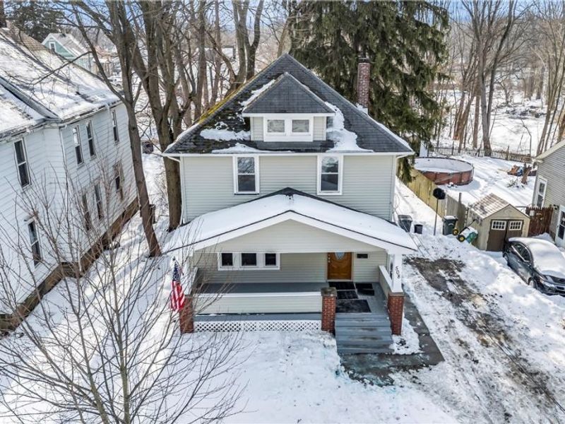 508 12th Street, Elyria, OH 44035 Photo 40