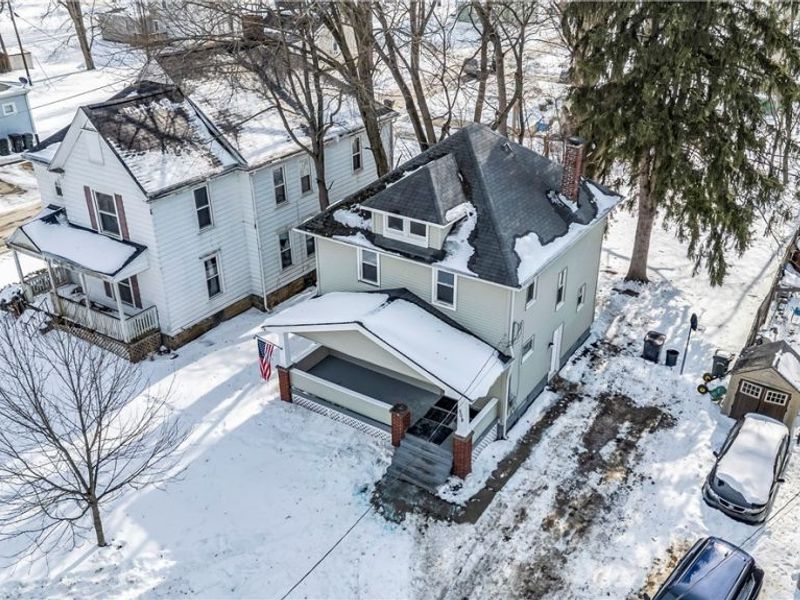 508 12th Street, Elyria, OH 44035 Photo 41