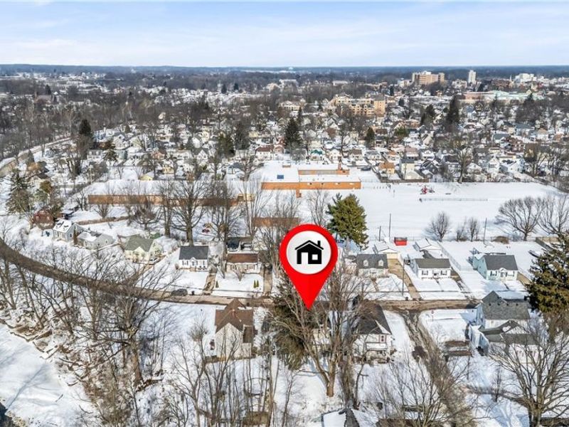 508 12th Street, Elyria, OH 44035 Photo 43