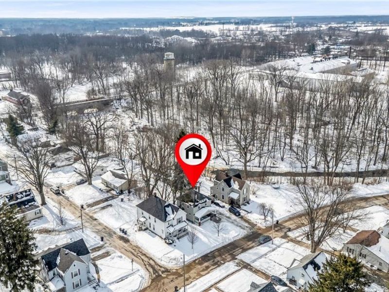 508 12th Street, Elyria, OH 44035 Photo 44