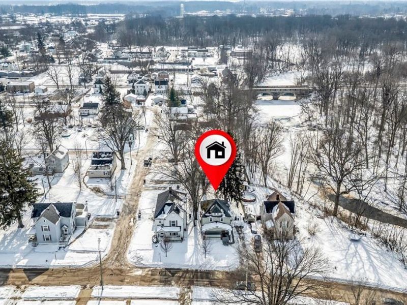 508 12th Street, Elyria, OH 44035 Photo 45