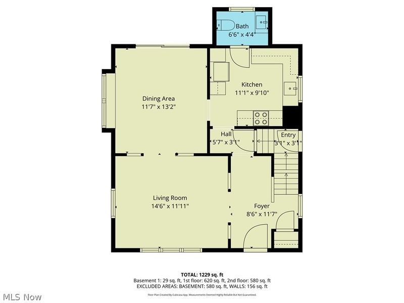 508 12th Street, Elyria, OH 44035 Photo 46