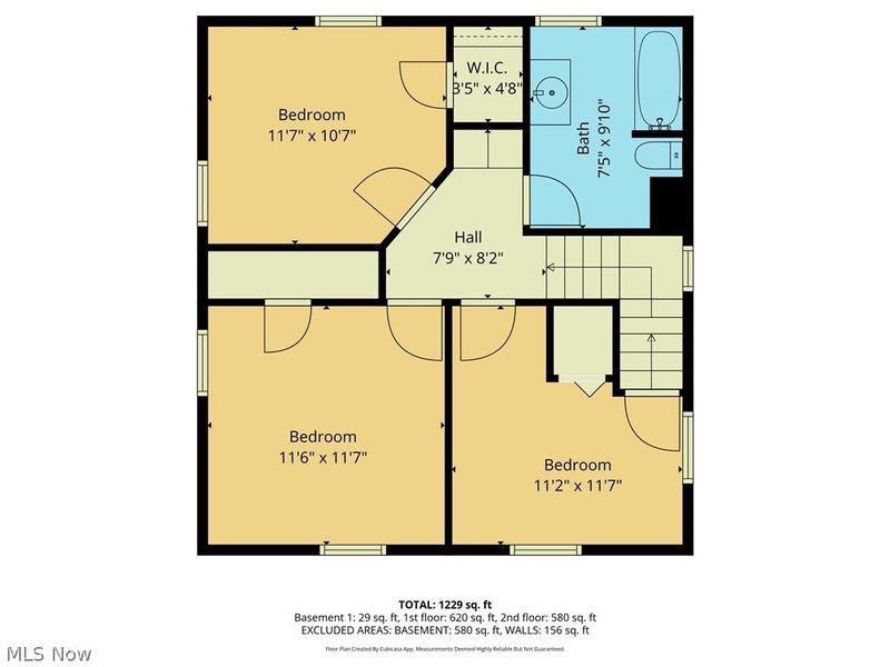 508 12th Street, Elyria, OH 44035 Photo 47