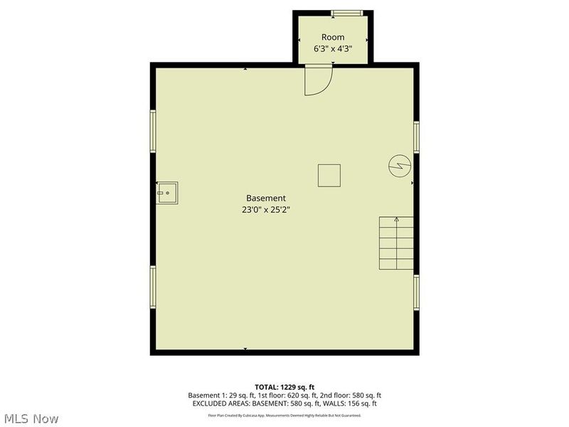 508 12th Street, Elyria, OH 44035 Photo 48