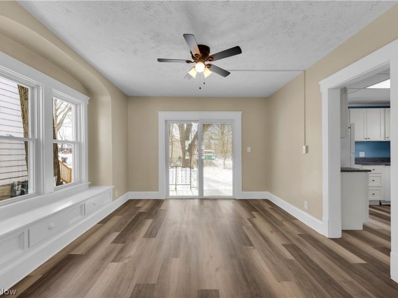 508 12th Street, Elyria, OH 44035 Photo 5