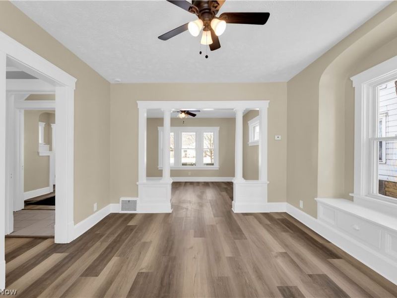 508 12th Street, Elyria, OH 44035 Photo 6