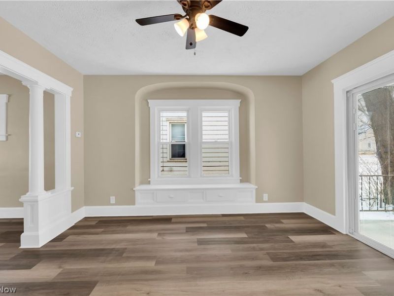 508 12th Street, Elyria, OH 44035 Photo 8