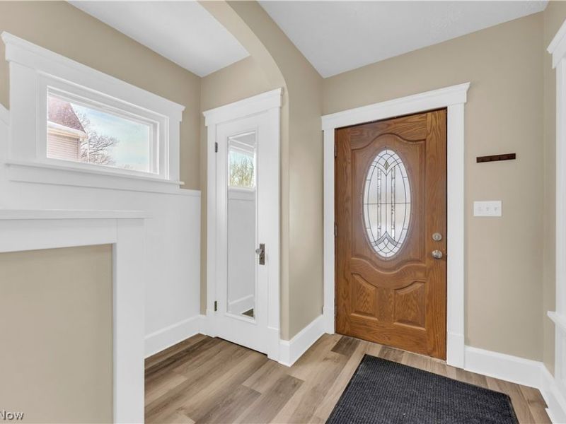 508 12th Street, Elyria, OH 44035 Photo 9