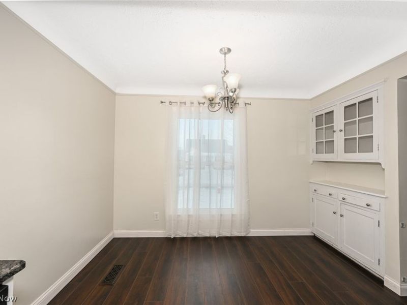 7107 Gerald Avenue, Parma, OH 44129 Photo 10