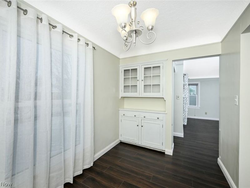 7107 Gerald Avenue, Parma, OH 44129 Photo 11