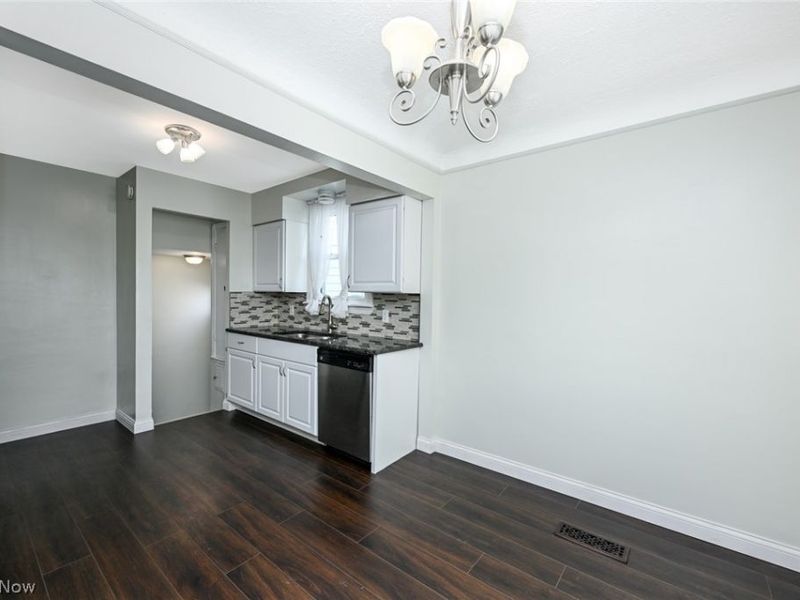 7107 Gerald Avenue, Parma, OH 44129 Photo 13