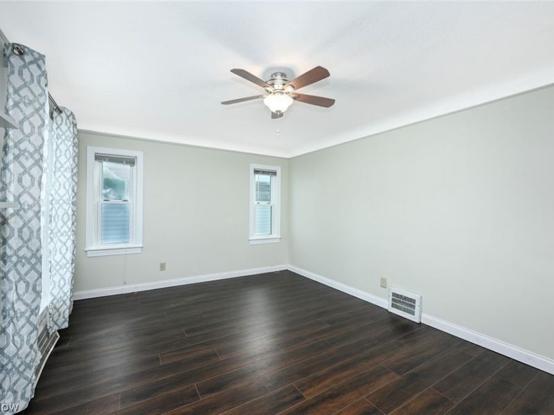 7107 Gerald Avenue, Parma, OH 44129 Photo 14