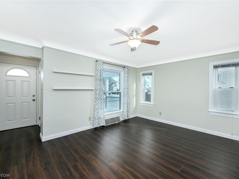 7107 Gerald Avenue, Parma, OH 44129 Photo 15