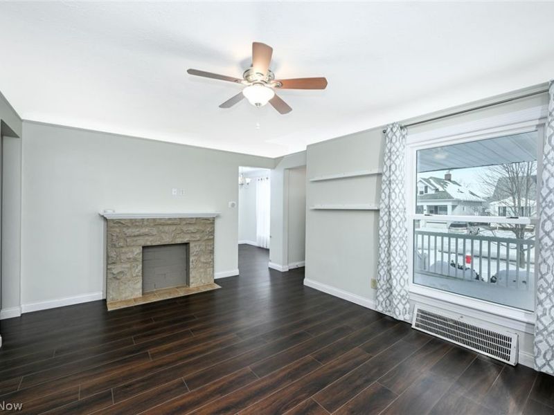 7107 Gerald Avenue, Parma, OH 44129 Photo 16