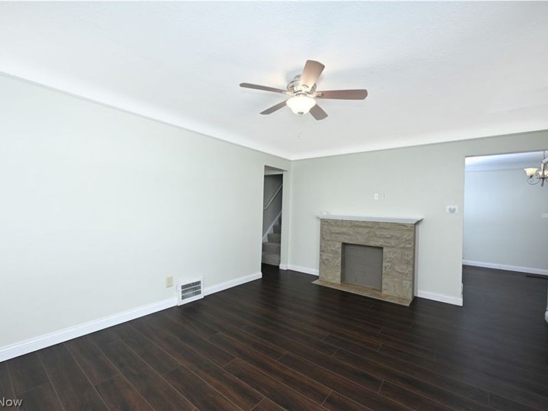 7107 Gerald Avenue, Parma, OH 44129 Photo 17