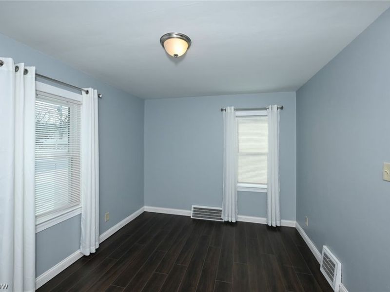 7107 Gerald Avenue, Parma, OH 44129 Photo 19