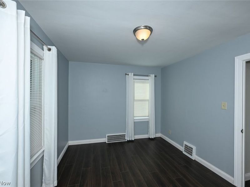 7107 Gerald Avenue, Parma, OH 44129 Photo 20