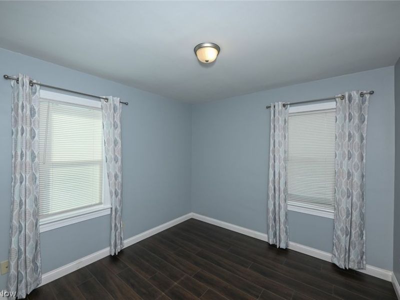 7107 Gerald Avenue, Parma, OH 44129 Photo 23