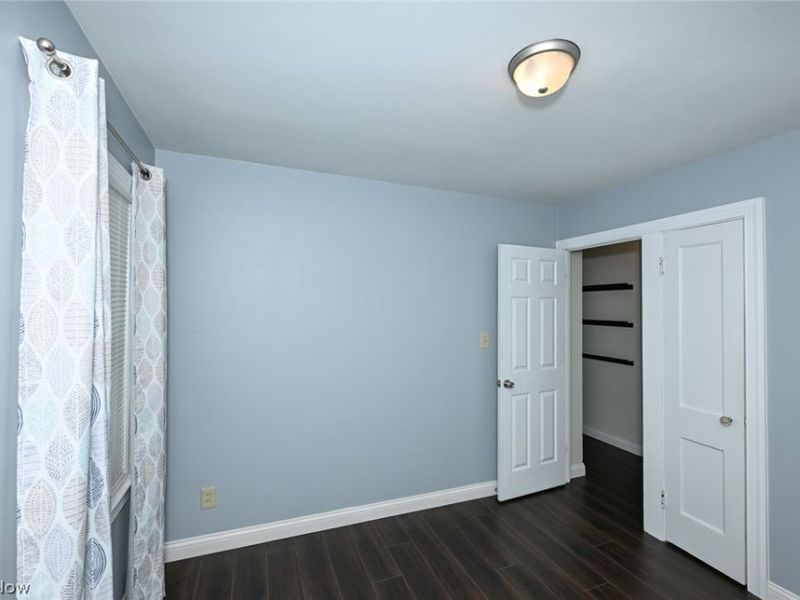 7107 Gerald Avenue, Parma, OH 44129 Photo 25