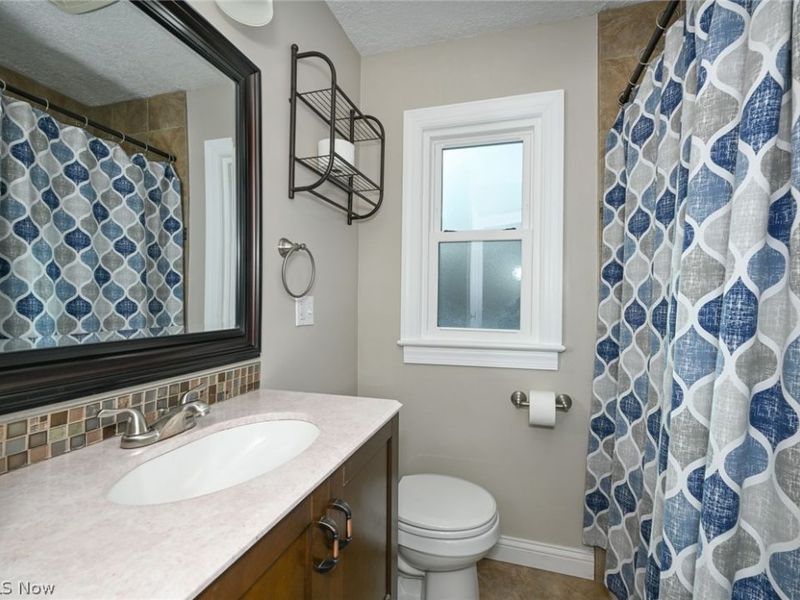 7107 Gerald Avenue, Parma, OH 44129 Photo 26