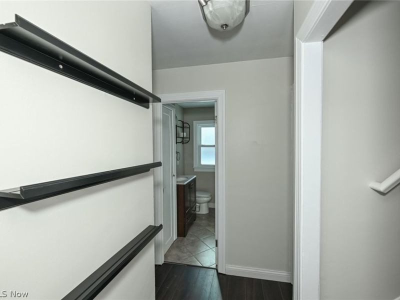 7107 Gerald Avenue, Parma, OH 44129 Photo 31