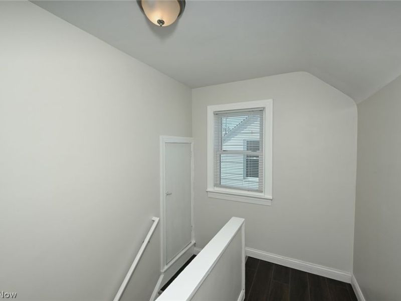 7107 Gerald Avenue, Parma, OH 44129 Photo 32