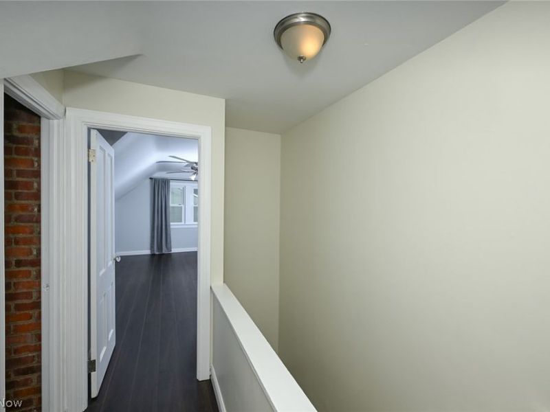 7107 Gerald Avenue, Parma, OH 44129 Photo 33