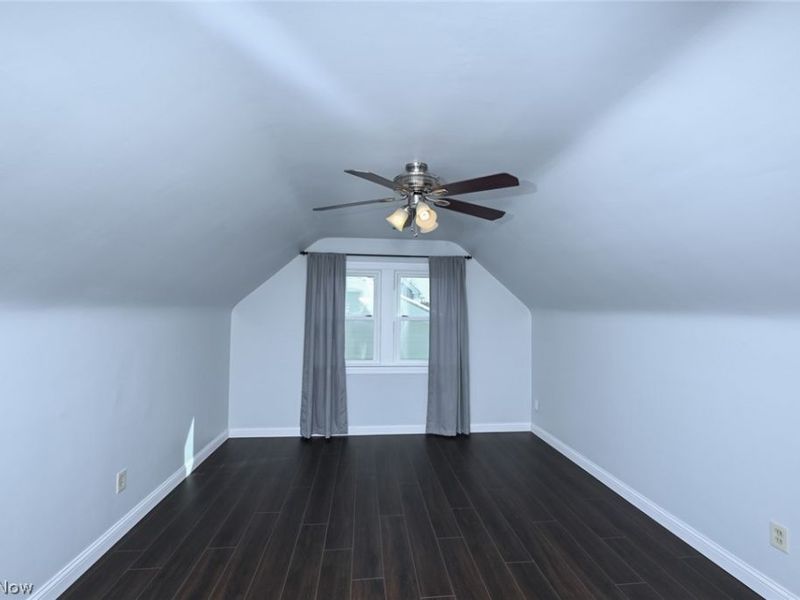 7107 Gerald Avenue, Parma, OH 44129 Photo 34