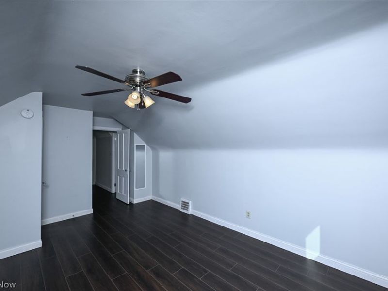 7107 Gerald Avenue, Parma, OH 44129 Photo 35