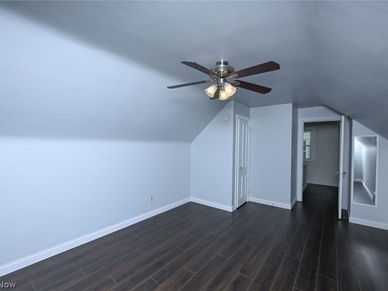 7107 Gerald Avenue, Parma, OH 44129 Photo 36