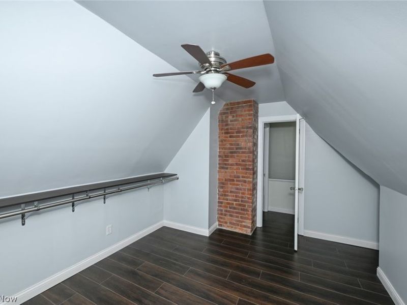 7107 Gerald Avenue, Parma, OH 44129 Photo 38