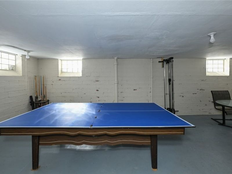 7107 Gerald Avenue, Parma, OH 44129 Photo 39